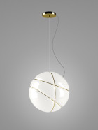 small_F50A0501