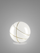 small_F50B0501