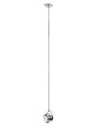 small_D57A1100