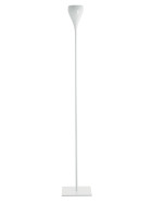 small_D75C0101