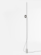 small_F64C12L0202