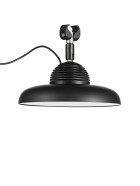 Luce diretta