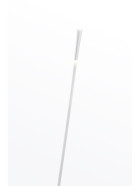 1 luce 90 cm
