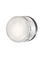 Luce diffusa
