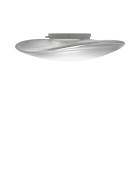 small_F35G0300