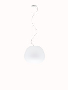 Ø 45