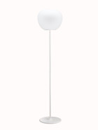 small_F07C0101