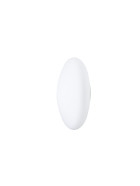 small_F07G5701