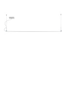 small_F39A2201