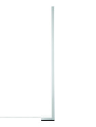 small_F39C0201