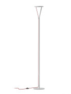 small_F72C02Y0103
