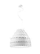 Ø 57