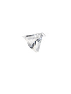 small_F41F0211