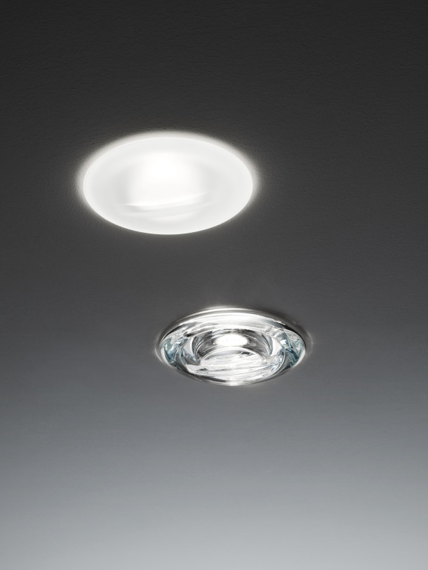 Faretti Jnat D27 - Faretti