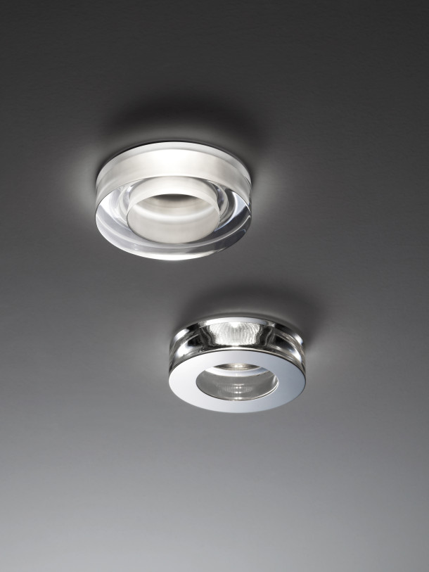 Faretti Lei D27 - Faretti