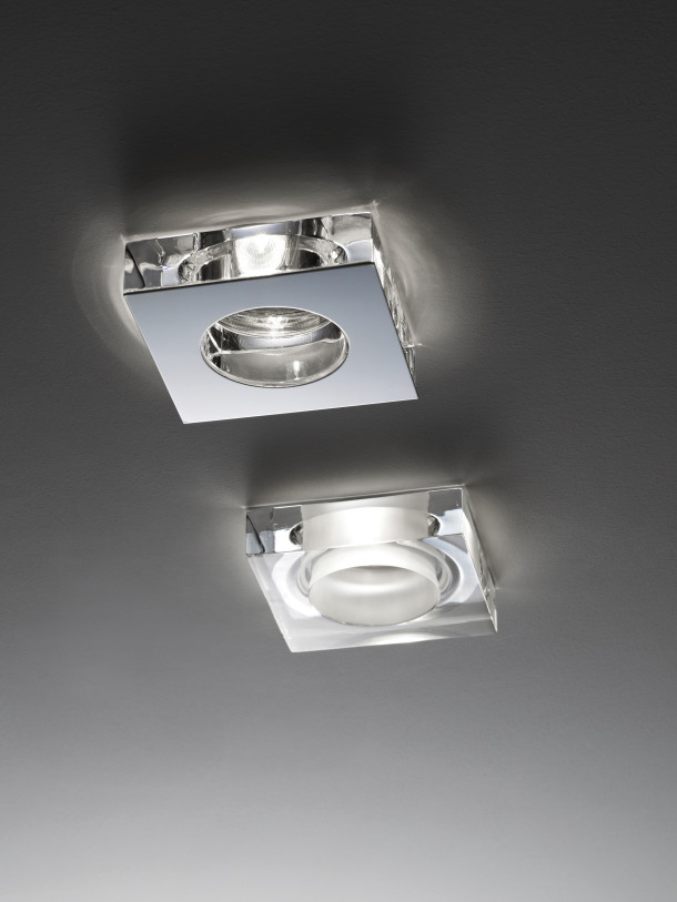 Faretti Lui D27 - Faretti