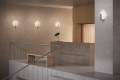 gallery 4