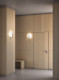 gallery 6