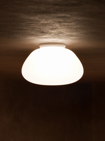 Lumi Poga F07