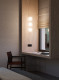 gallery 2