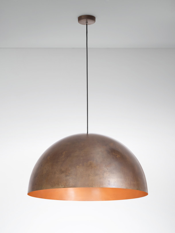 Oru F25 - Lampada a sospensione