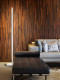 gallery 2