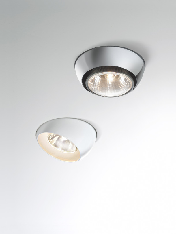 Tools F19 - Faretti
