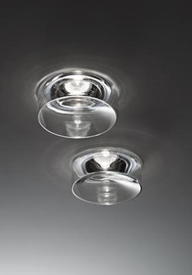 fabbian recessed lighting